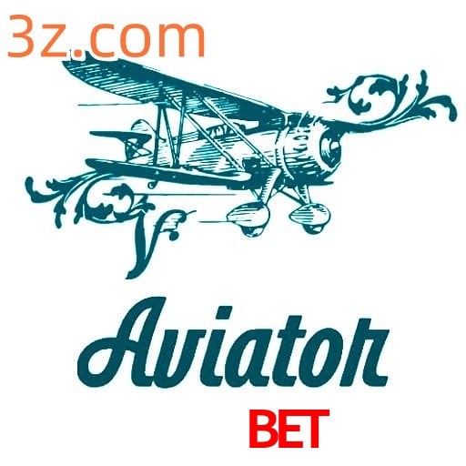 Adrenalina com o Jogo Aviator no Cassino 8000BET